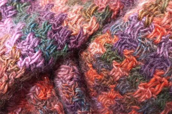 crochet2